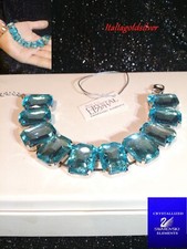 Bracciale Donna SWAROVSKI