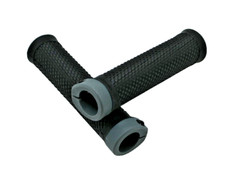 Manopole Bicicletta Cube Acid