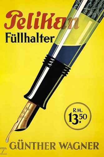 Poster manifesto locandina - manifesto,