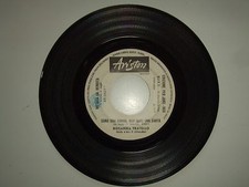 Rosanna Fratello / Nuova Idea