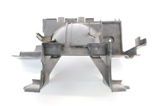 Parafango posteriore Honda PC