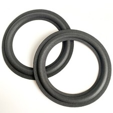 Ricambio altoparlante - 6,5",
