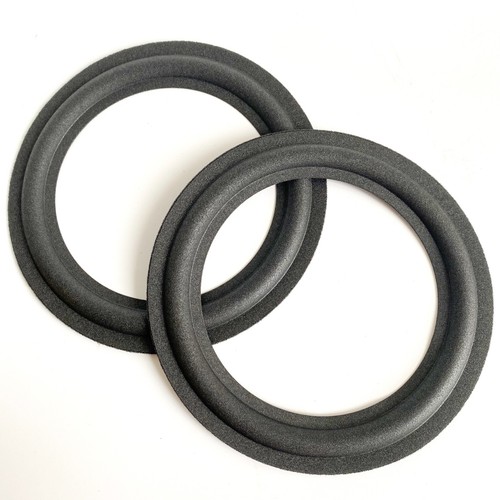 Surround ricambio in - surround,