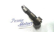 ALBERO A CAMME SX  ACME