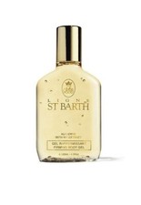 St Barth Gel Snellente Corpo