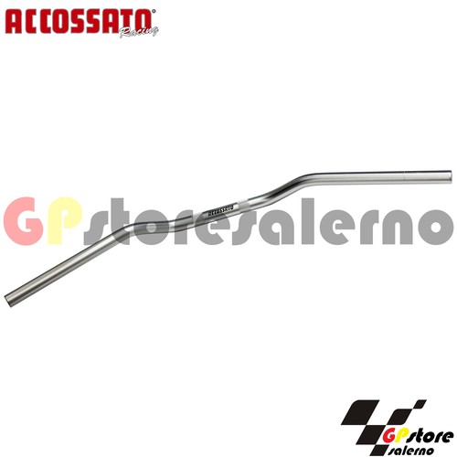 Hb152s manubrio accossato - manubrio,