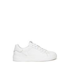 Scarpe sneakers NeroGiardini