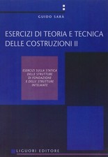 ESERCIZI DI TEORIA E TECNICA