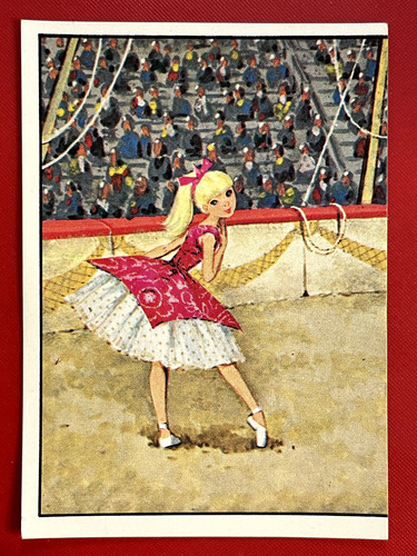 Barbie parade 192 - n.,