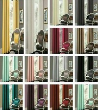 Tende oscuranti termiche