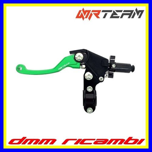 Comando leva frizione nrteam - comando,