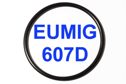 Cinghia proiettore eumig mark - eumig,