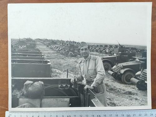 Foto esercito italiano primo - esercito,