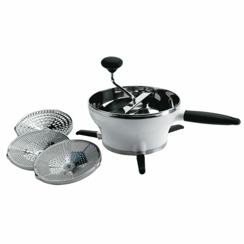 Oxo passino passaverdure - oxo,