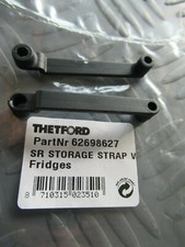 THETFORD 62698627 GANCIO DI
