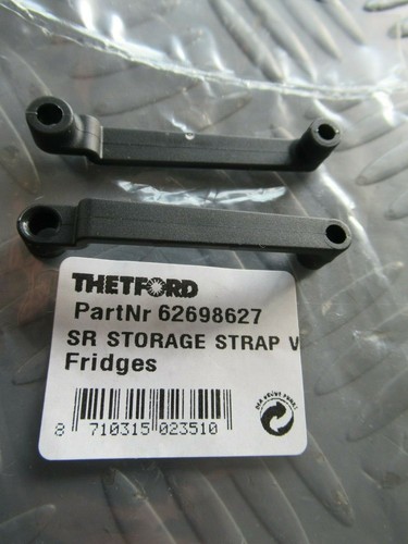 Thetford 62698627 gancio - 62698627,