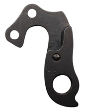 Lapierre tech bistark ac - lapierre,