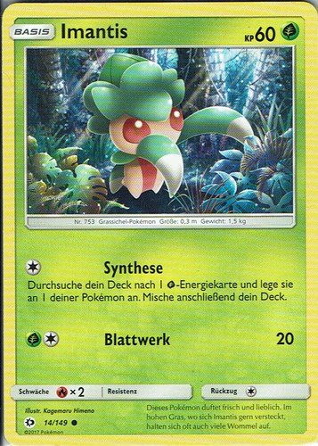 Pokemon carta tcg - pokemon, trading