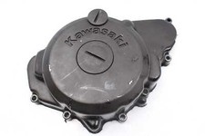 Coperchio alternatore