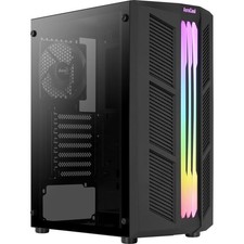 Aerocool Prime Midi Tower