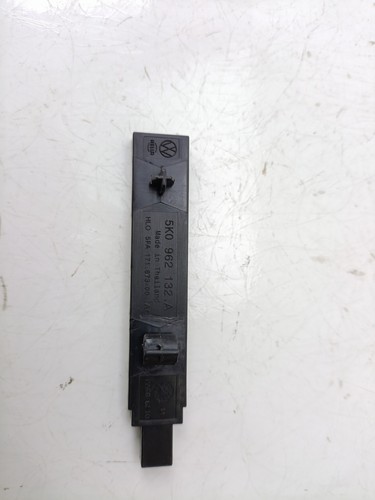 5k0962132a amplificatore - 5k0962132a,
