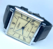 Vintage URSS Slava 2214 | Data