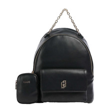 Zaino donna liu af5324e0077 - jo,