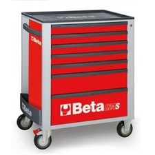 58731 BETA ART. C24S/7