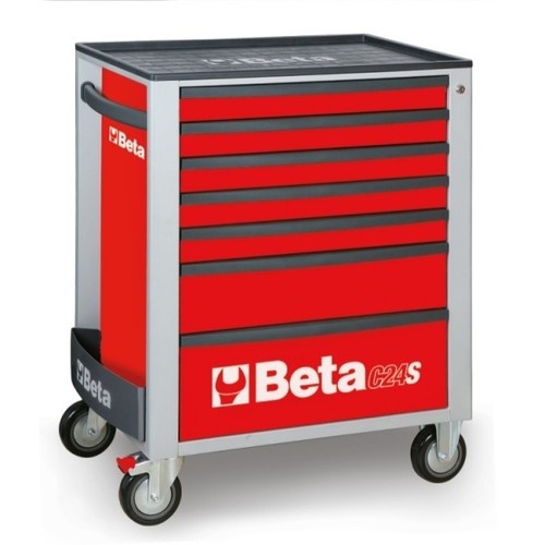 58731 beta art c24s 7 - 58731, art.