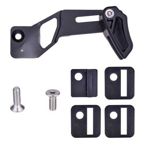 Mountain bike tipo guida - mountain,