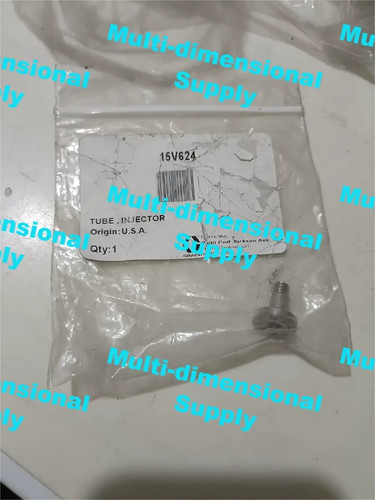 1pcs new graco - ,