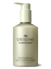 Origins plantfusion - origins,