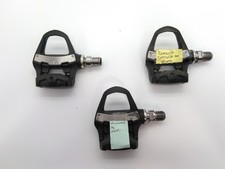 Garmin Vector 2 Misuratore di Potenza Doppio Lato Pedali Stradali - Parzialmente Funzionante