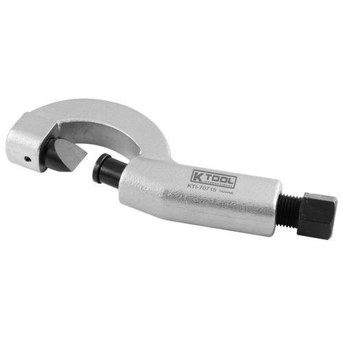 Tool international - k,