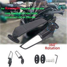 Per Kawasaki Ninja 250 300 400