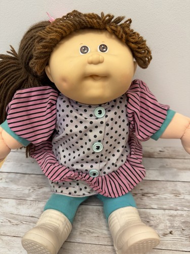 1990 hasbro transitional - 1990,