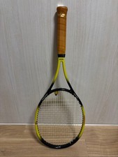 TESTA Radical Tour 630