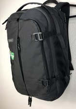 Zaino Timbuk2 Mai Controllare