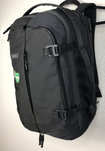 Zaino timbuk2 mai controllare - timbuk2,