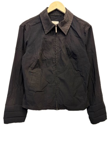 Moschino giacca viscosa - in,