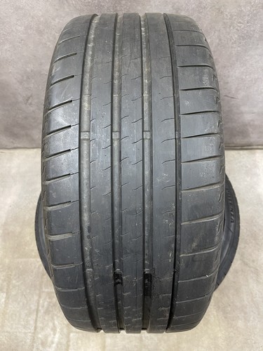 Pneumatici estivi 235 - pneumatici,