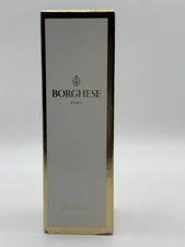 Borghese Roma Curaforte crema