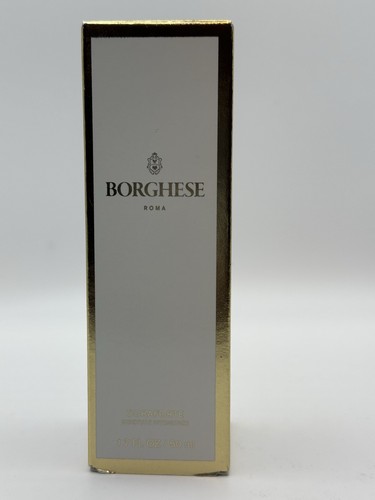 Borghese roma curaforte - borghese,