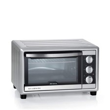Ariete Forno Elettrico