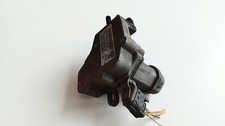 Attuatore smart fortwo 450 - fortwo,