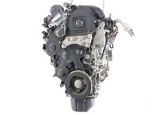 Motore Tipo 8HR - Peugeot 208