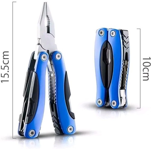 1coltello pinza pieghevole - 1coltello,