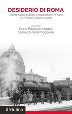 Libri Desiderio Di Roma