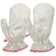 Guanti per pulizie domestiche - pulizie,