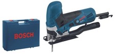 SEGHETTI ALTERNATIVI BOSCH GST
